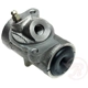 Purchase Top-Quality Front Left Wheel Cylinder by RAYBESTOS - WC37100 pa14