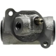 Purchase Top-Quality Front Left Wheel Cylinder by RAYBESTOS - WC37100 pa15