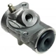 Purchase Top-Quality Front Left Wheel Cylinder by RAYBESTOS - WC37100 pa16