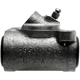 Purchase Top-Quality Front Left Wheel Cylinder by RAYBESTOS - WC37100 pa20