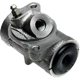 Purchase Top-Quality Front Left Wheel Cylinder by RAYBESTOS - WC37100 pa21