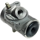 Purchase Top-Quality Front Left Wheel Cylinder by RAYBESTOS - WC37100 pa6