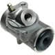 Purchase Top-Quality Front Left Wheel Cylinder by RAYBESTOS - WC37100 pa7