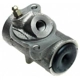 Purchase Top-Quality Front Left Wheel Cylinder by RAYBESTOS - WC37100 pa8