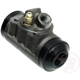 Purchase Top-Quality Front Left Wheel Cylinder by RAYBESTOS - WC37103 pa13