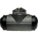 Purchase Top-Quality Front Left Wheel Cylinder by RAYBESTOS - WC37103 pa16