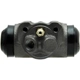 Purchase Top-Quality Front Left Wheel Cylinder by RAYBESTOS - WC37103 pa20
