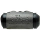 Purchase Top-Quality Front Left Wheel Cylinder by RAYBESTOS - WC37103 pa21