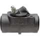 Purchase Top-Quality RAYBESTOS - WC37112 - Front Left Wheel Cylinder pa15