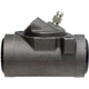 Purchase Top-Quality RAYBESTOS - WC37112 - Front Left Wheel Cylinder pa16