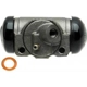 Purchase Top-Quality Front Left Wheel Cylinder by RAYBESTOS - WC37118 pa11