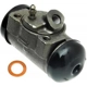Purchase Top-Quality Front Left Wheel Cylinder by RAYBESTOS - WC37118 pa12