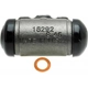 Purchase Top-Quality Cylindre de roue avant gauche par RAYBESTOS - WC37118 pa13