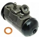 Purchase Top-Quality Front Left Wheel Cylinder by RAYBESTOS - WC37118 pa14