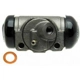 Purchase Top-Quality Front Left Wheel Cylinder by RAYBESTOS - WC37118 pa15