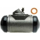 Purchase Top-Quality Front Left Wheel Cylinder by RAYBESTOS - WC37118 pa16
