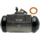 Purchase Top-Quality Front Left Wheel Cylinder by RAYBESTOS - WC37118 pa18