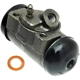 Purchase Top-Quality Front Left Wheel Cylinder by RAYBESTOS - WC37118 pa22