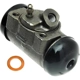 Purchase Top-Quality Front Left Wheel Cylinder by RAYBESTOS - WC37118 pa6