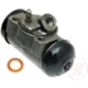 Purchase Top-Quality Front Left Wheel Cylinder by RAYBESTOS - WC37118 pa9