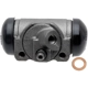 Purchase Top-Quality Front Left Wheel Cylinder by RAYBESTOS - WC37125 pa12