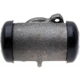 Purchase Top-Quality Front Left Wheel Cylinder by RAYBESTOS - WC37146 pa11