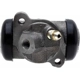 Purchase Top-Quality Front Left Wheel Cylinder by RAYBESTOS - WC37146 pa12