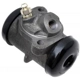 Purchase Top-Quality Front Left Wheel Cylinder by RAYBESTOS - WC37146 pa13