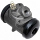 Purchase Top-Quality Front Left Wheel Cylinder by RAYBESTOS - WC37146 pa14