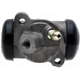 Purchase Top-Quality Front Left Wheel Cylinder by RAYBESTOS - WC37146 pa15