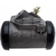 Purchase Top-Quality Front Left Wheel Cylinder by RAYBESTOS - WC37146 pa16