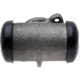 Purchase Top-Quality Front Left Wheel Cylinder by RAYBESTOS - WC37146 pa17