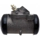 Purchase Top-Quality Front Left Wheel Cylinder by RAYBESTOS - WC37146 pa18
