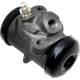 Purchase Top-Quality Front Left Wheel Cylinder by RAYBESTOS - WC37146 pa20