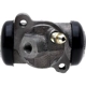 Purchase Top-Quality Front Left Wheel Cylinder by RAYBESTOS - WC37146 pa21
