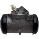Purchase Top-Quality Front Left Wheel Cylinder by RAYBESTOS - WC37146 pa23