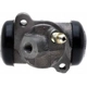 Purchase Top-Quality Front Left Wheel Cylinder by RAYBESTOS - WC37146 pa3