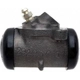 Purchase Top-Quality Front Left Wheel Cylinder by RAYBESTOS - WC37146 pa5