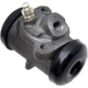 Purchase Top-Quality Front Left Wheel Cylinder by RAYBESTOS - WC37146 pa6