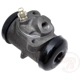 Purchase Top-Quality Front Left Wheel Cylinder by RAYBESTOS - WC37146 pa8