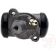 Purchase Top-Quality Front Left Wheel Cylinder by RAYBESTOS - WC37146 pa9