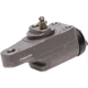 Purchase Top-Quality Front Left Wheel Cylinder by RAYBESTOS - WC37167 pa11