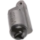 Purchase Top-Quality Front Left Wheel Cylinder by RAYBESTOS - WC37167 pa15