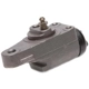 Purchase Top-Quality Front Left Wheel Cylinder by RAYBESTOS - WC37167 pa19