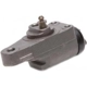 Purchase Top-Quality Front Left Wheel Cylinder by RAYBESTOS - WC37167 pa21