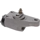 Purchase Top-Quality Front Left Wheel Cylinder by RAYBESTOS - WC37167 pa9