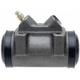 Purchase Top-Quality Front Left Wheel Cylinder by RAYBESTOS - WC37171 pa11