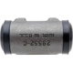Purchase Top-Quality Front Left Wheel Cylinder by RAYBESTOS - WC37171 pa17