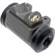 Purchase Top-Quality Front Left Wheel Cylinder by RAYBESTOS - WC37171 pa6