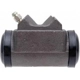 Purchase Top-Quality RAYBESTOS - WC37172 - Front Left Wheel Cylinder pa31